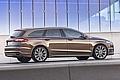 Ford Vignale